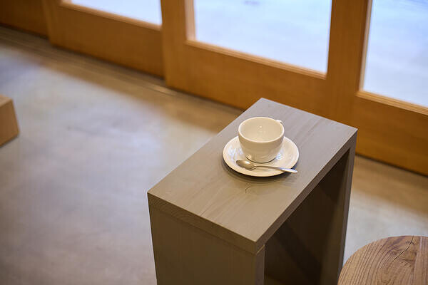 goo coffee roasters