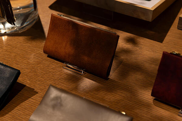 ATELIER MOKU
