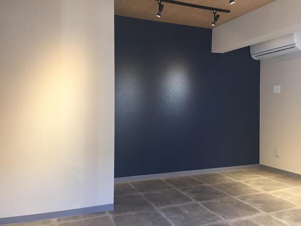 OHAGI3 守山店