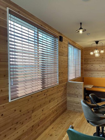 株式会社 マイスターワークス