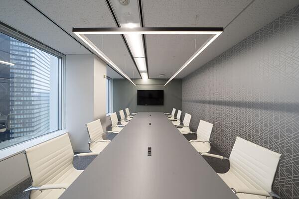 INSIGHT LAB 株式会社