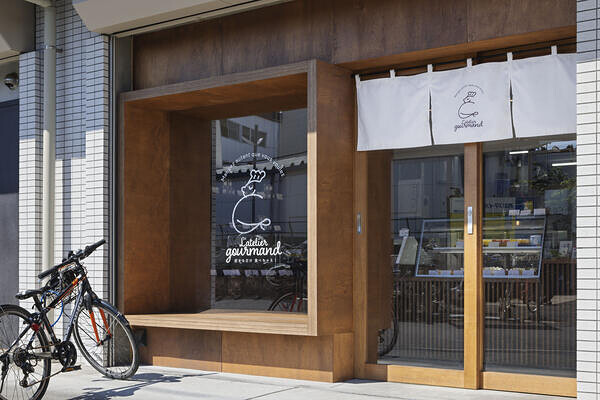 l'ateliergourmand