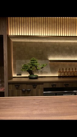 和ＢＡＲ