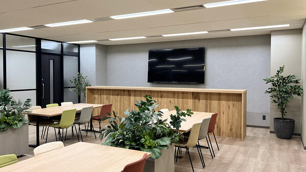 株式会社クロスパワー
