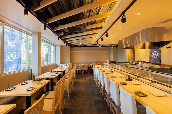 焼き鳥家　すみれ　池上店