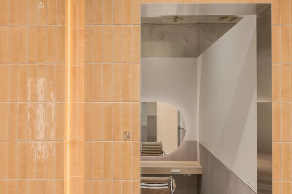 SALOWIN Kichijoji Suite