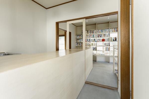 commonhouse