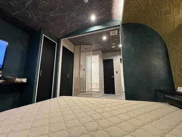 HOTEL'L'