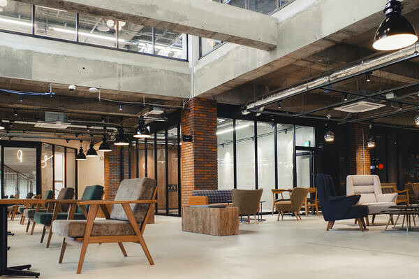 meijiya LAB