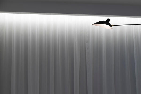 大西メディカルクリニック美容