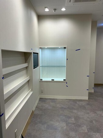 アートネイチャー帯広