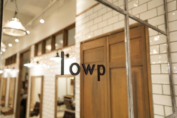 lowp