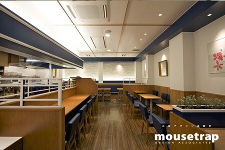 SWEETS RING CAFE　スイーツリングカフェ