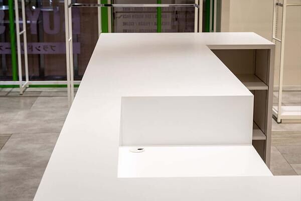 BRING 有楽町マルイ店