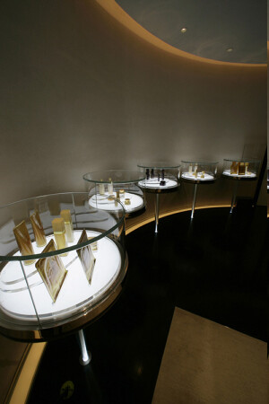 HANBANG SALON(ハンバンサロン）