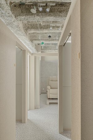 SALON VILLAGE Yokohama