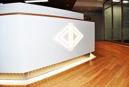 中央高等学院池袋校