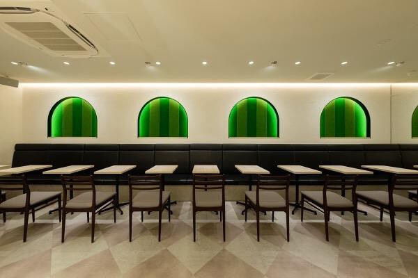 ドトールコーヒーショップ 道玄坂店