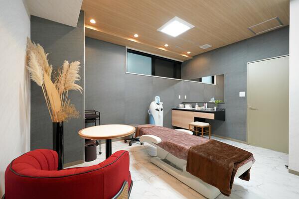 六本木美容クリニック