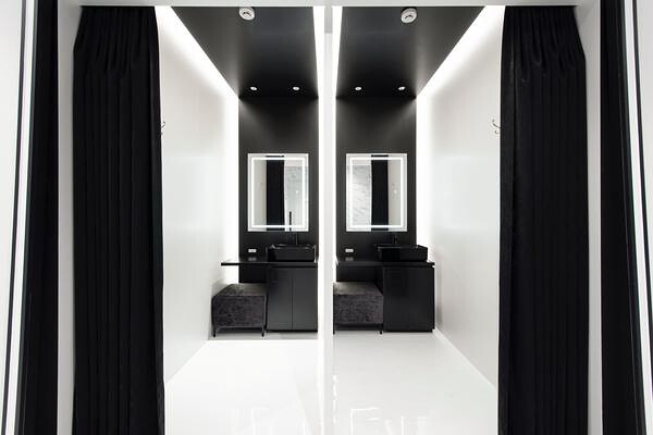 R Beauty CLINIC 名古屋