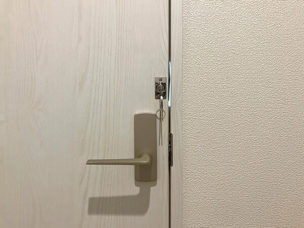 グループホーム