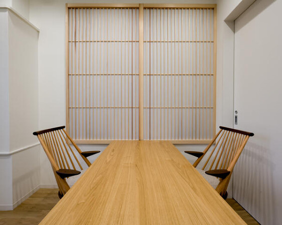 TOWANI