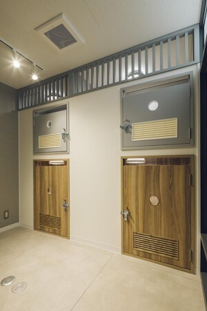 Dog Salon & Spa Furu furu 星ヶ丘店