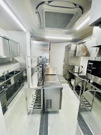 炭火焼鳥 杉の屋 百舌鳥八幡駅前店