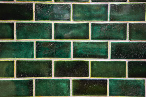 辻利兵衛本店　ラゾーナ川崎店