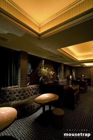 Shine'z bldg. Project 6F