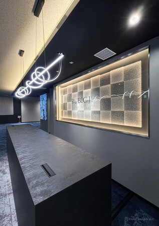 ACT-G TOKYO