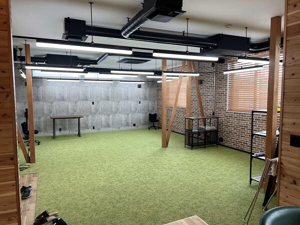 株式会社 マイスターワークス