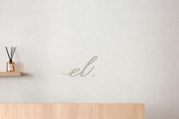 el. hair maison