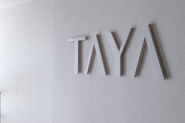 TAYA西葛西店