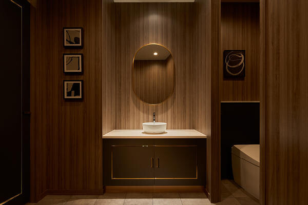 KUMA CARE CLINIC 名古屋院
