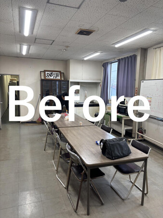 丸藤シートパイル株式会社