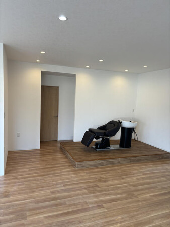 ACTプラス