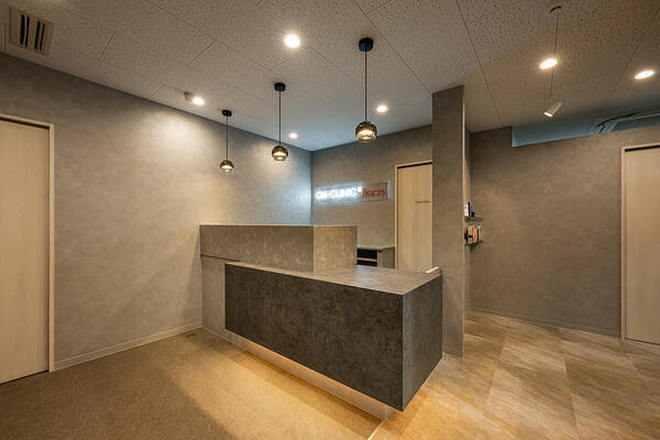 ON-CLINIC