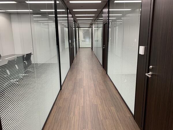 RSK本社
