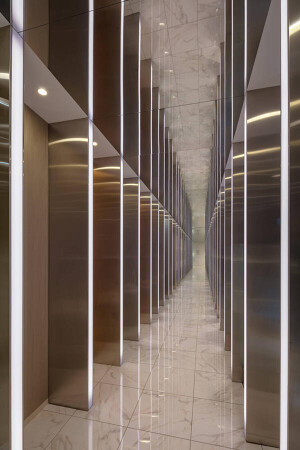 KOBE美容皮膚科 西宮院