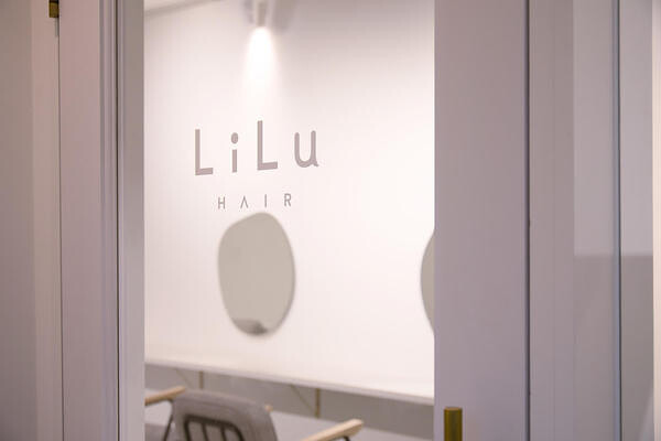 LiLu 