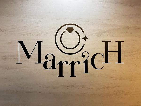 MarricHスタジオ