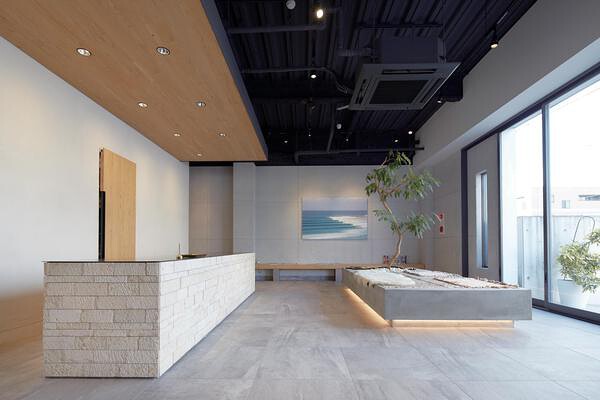 ONO DENTAL CLINIC
