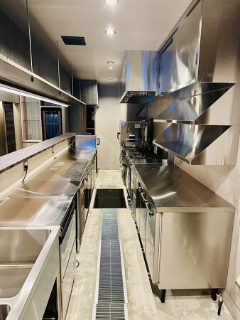 立ち飲み居酒屋すいばバル北店