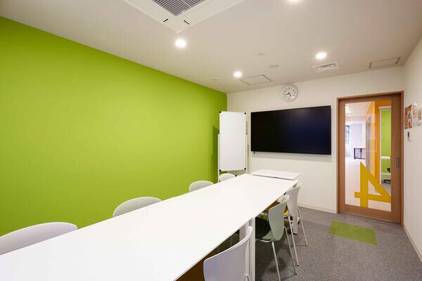 COTO Academy Yokohama コトアカデミー 日本語学校