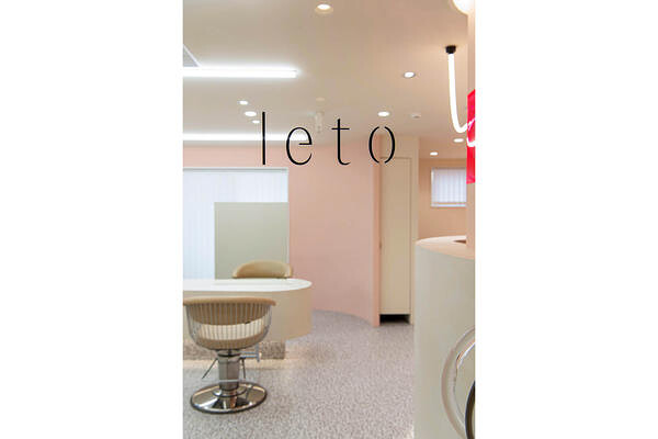 leto