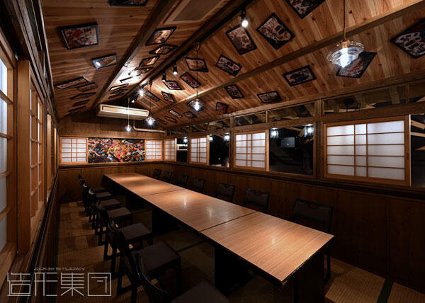 海のちんぼらぁ (沖縄)