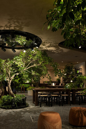 LUFTBAUM 28F パート３