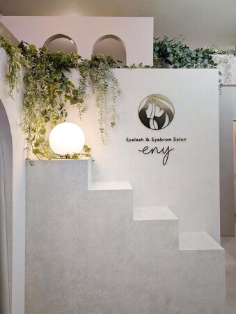 eny 千葉流山店