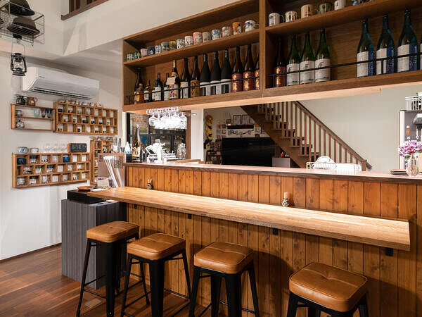 ごっこやともしび